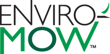 Enviro-Mow LLC